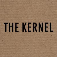 Kernel Pale Ale Ekuanot